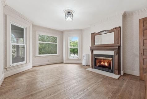 317 W Market Street Bluffton IN 46714