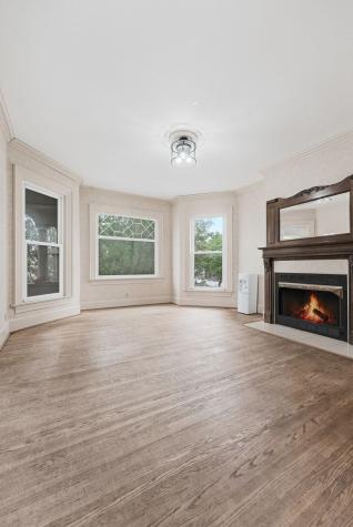 317 W Market Street Bluffton IN 46714