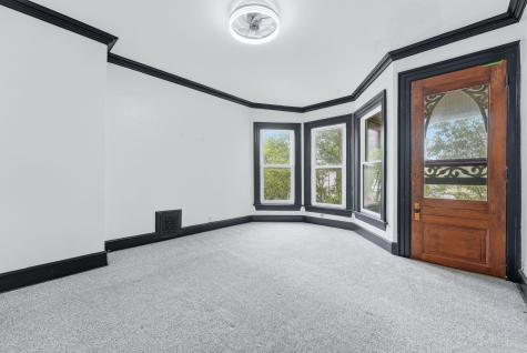 317 W Market Street Bluffton IN 46714