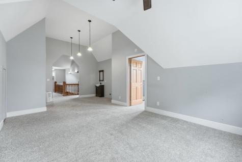 317 W Market Street Bluffton IN 46714