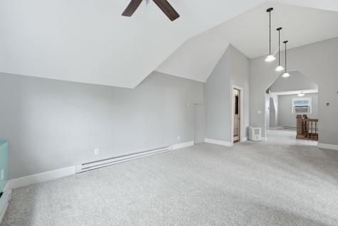 317 W Market Street Bluffton IN 46714