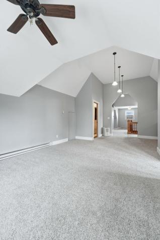 317 W Market Street Bluffton IN 46714