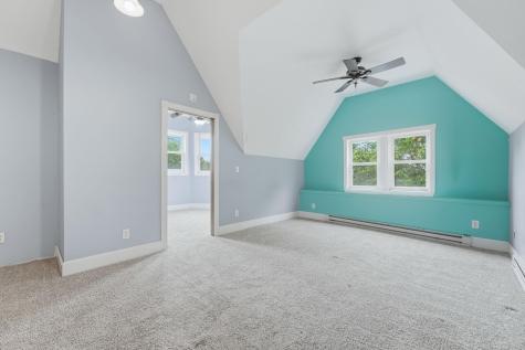 317 W Market Street Bluffton IN 46714