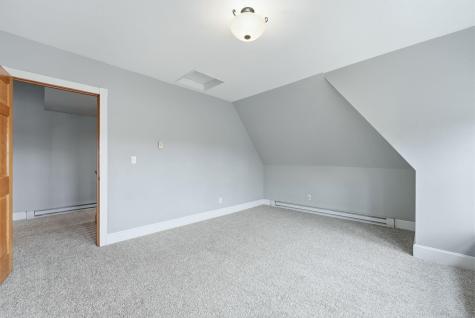 317 W Market Street Bluffton IN 46714