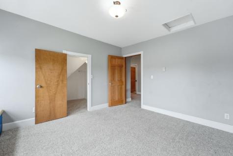 317 W Market Street Bluffton IN 46714