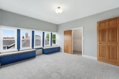 317 W Market Street Bluffton IN 46714