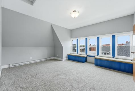 317 W Market Street Bluffton IN 46714