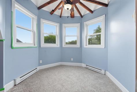 317 W Market Street Bluffton IN 46714
