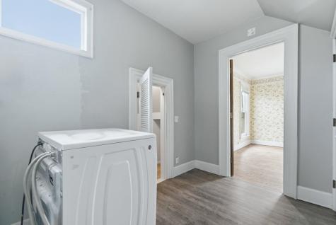 317 W Market Street Bluffton IN 46714