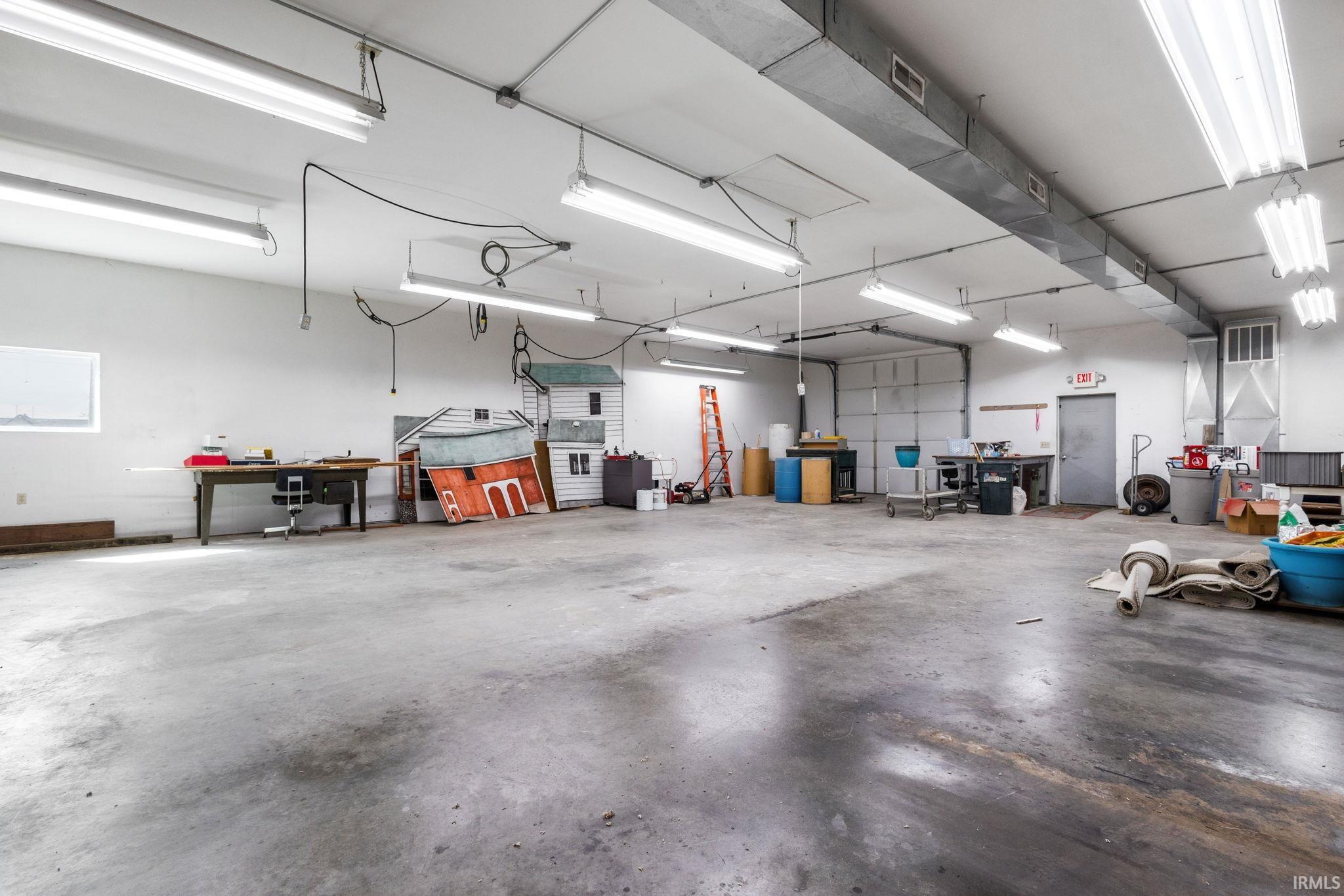 2111 Cassopolis Street Elkhart IN 46514