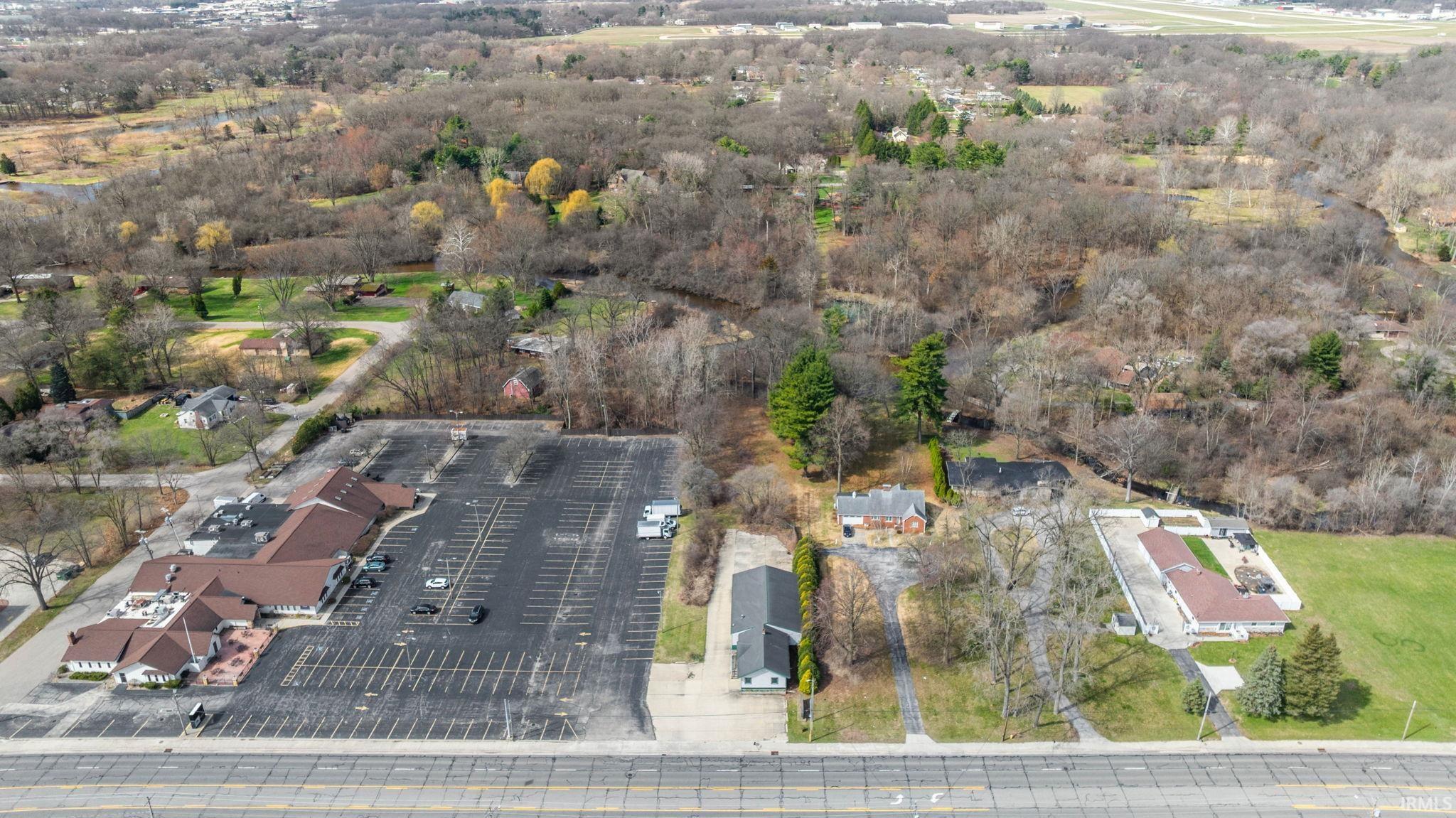 2111 Cassopolis Street Elkhart IN 46514