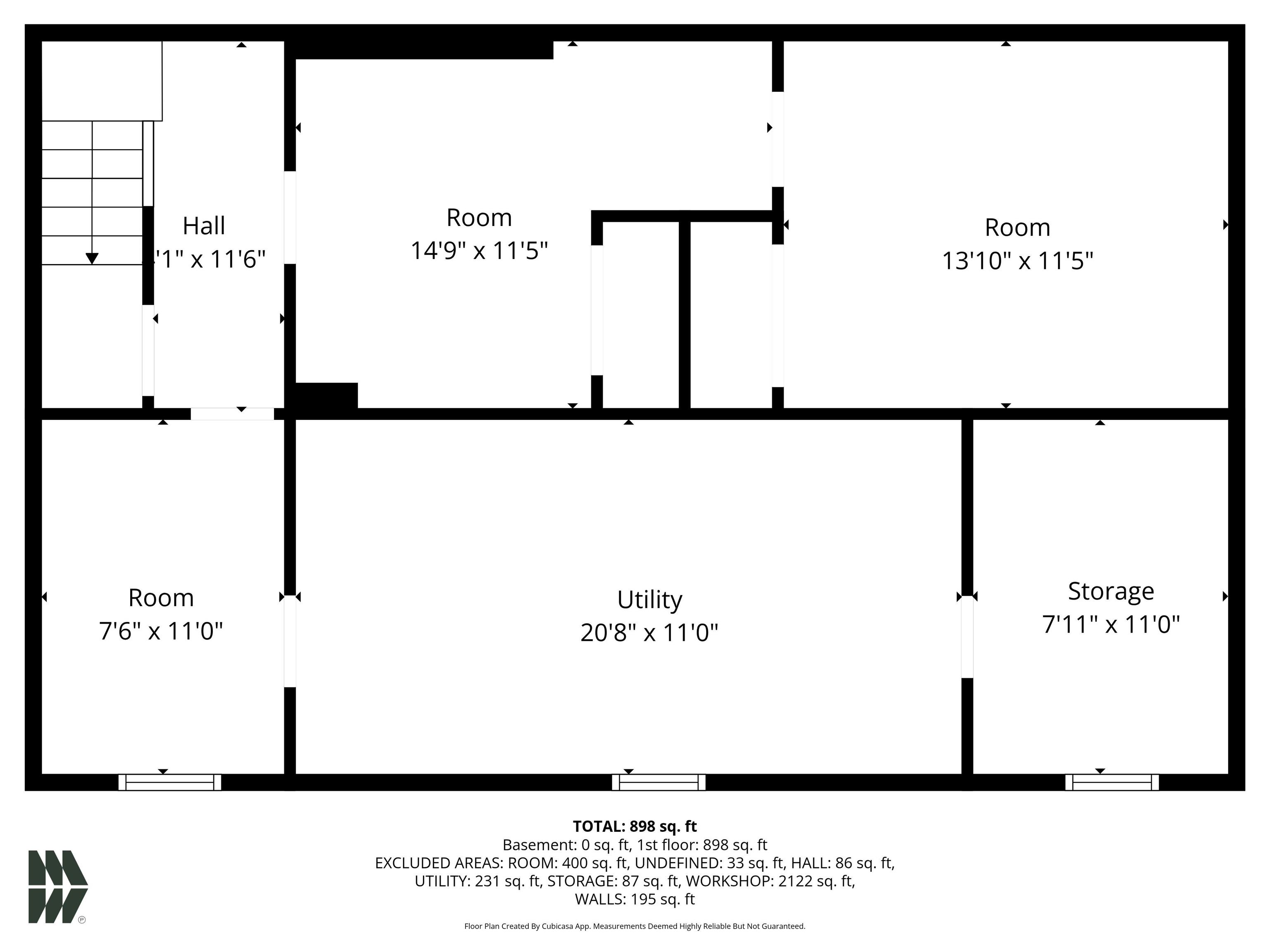 2111 Cassopolis Street Elkhart IN 46514
