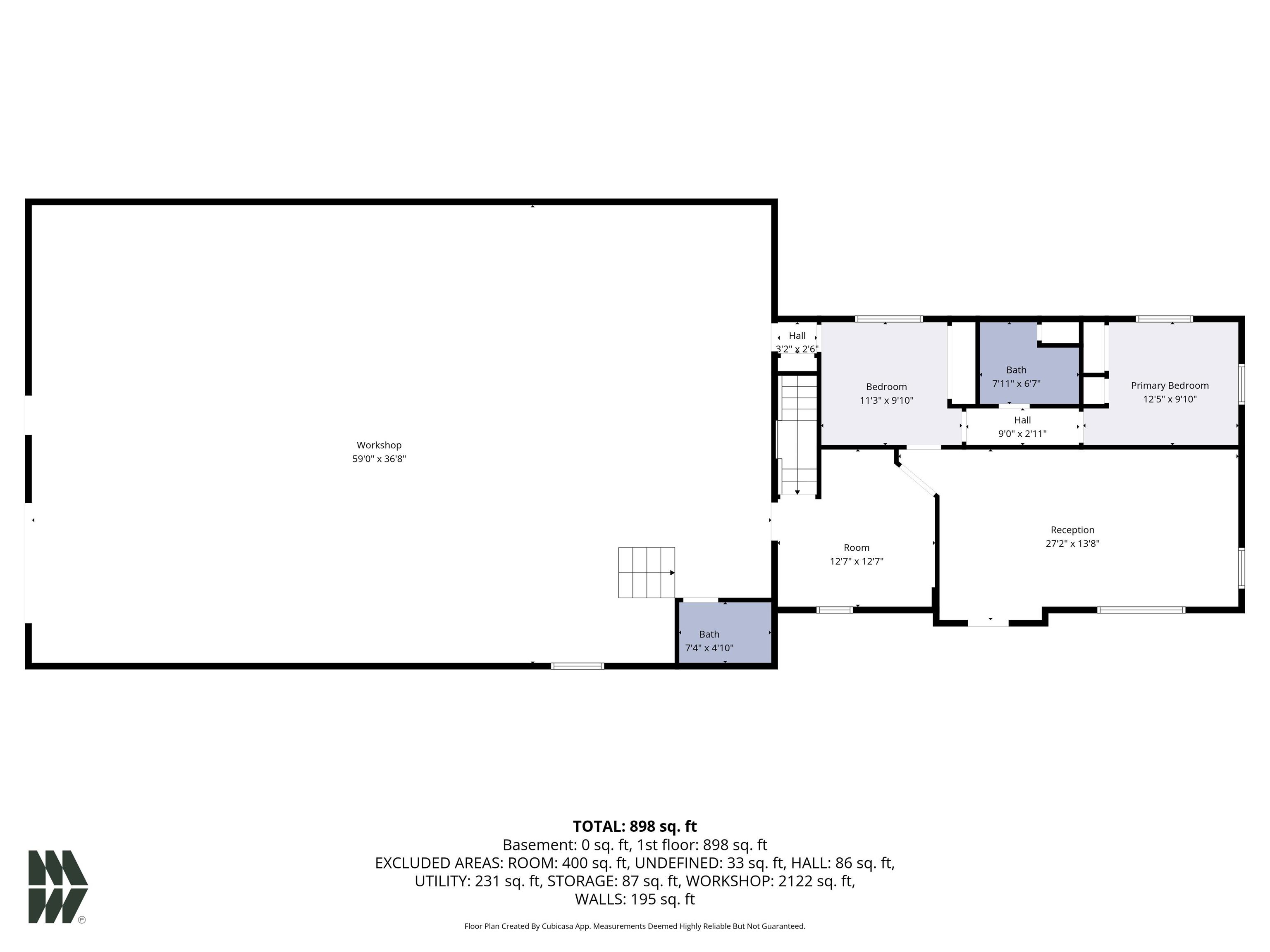 2111 Cassopolis Street Elkhart IN 46514