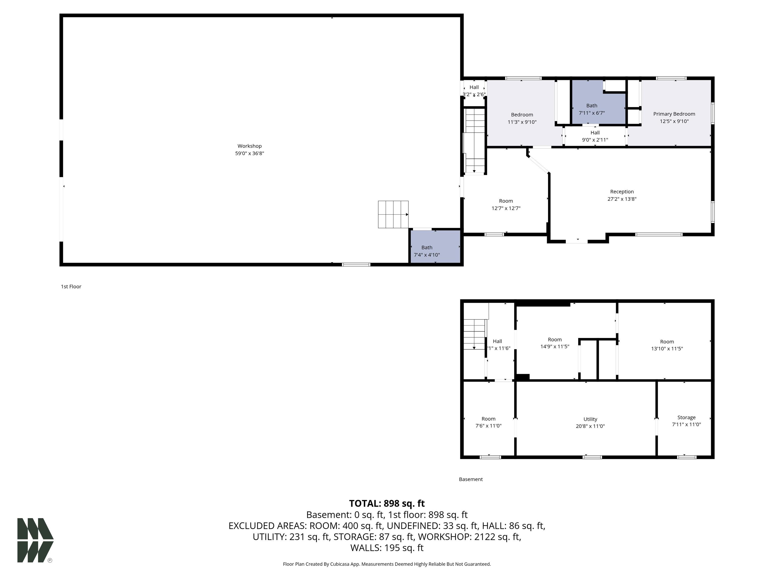 2111 Cassopolis Street Elkhart IN 46514
