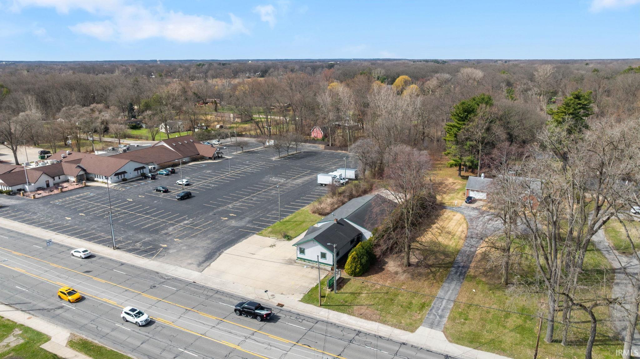 2111 Cassopolis Street Elkhart IN 46514