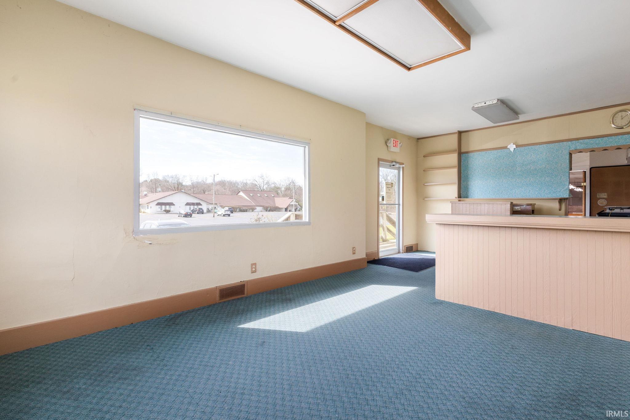 2111 Cassopolis Street Elkhart IN 46514