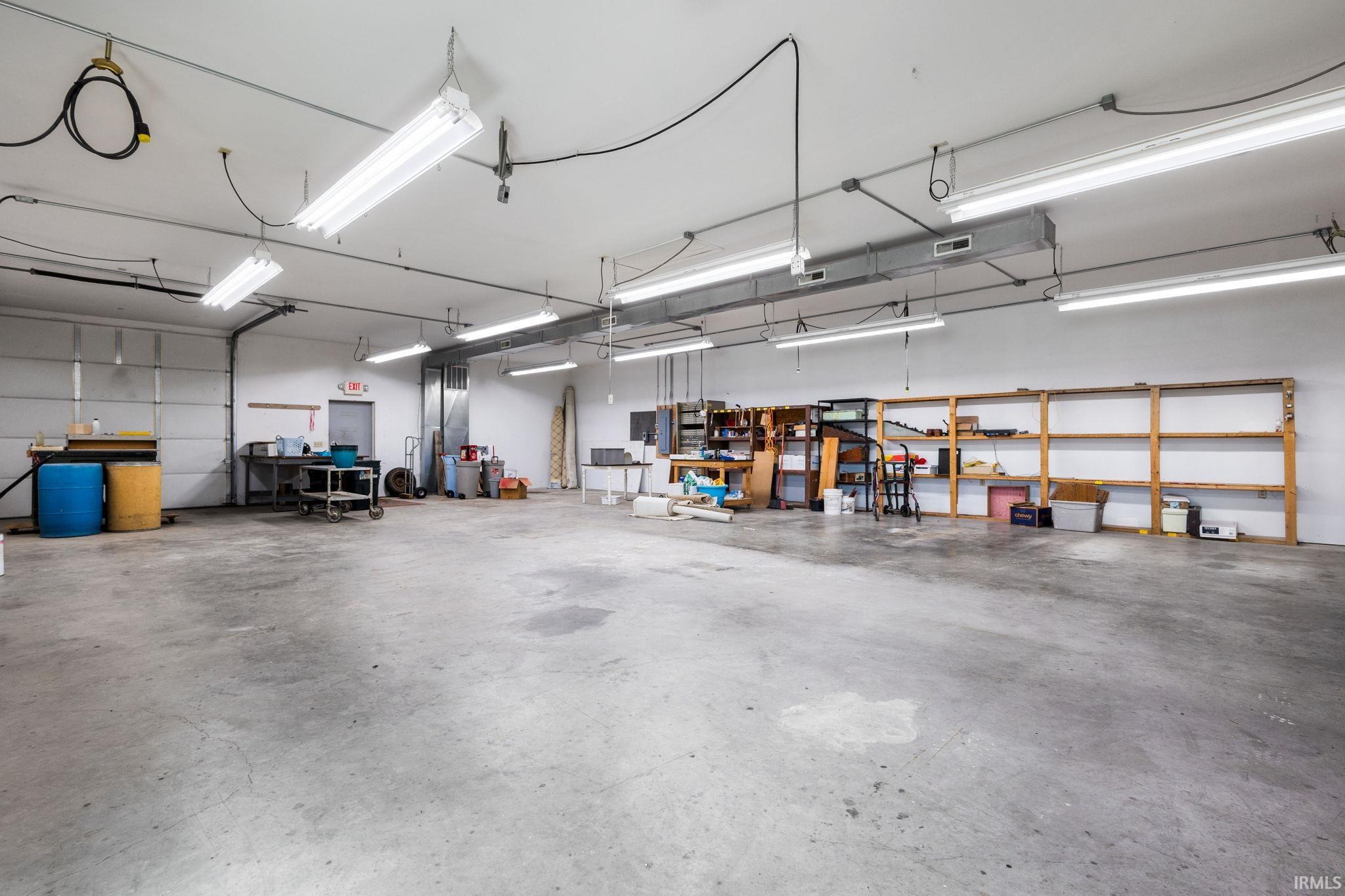 2111 Cassopolis Street Elkhart IN 46514