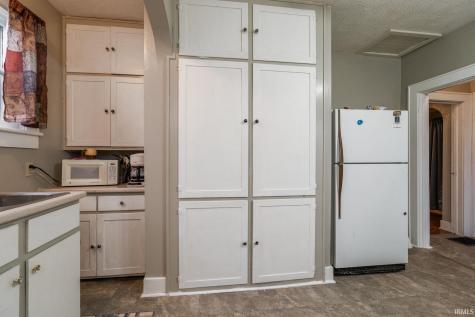 258 S East Street Frankfort IN 46041