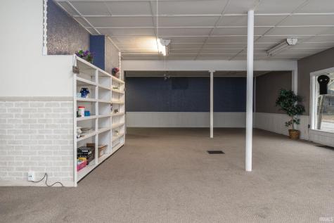 258 S East Street Frankfort IN 46041