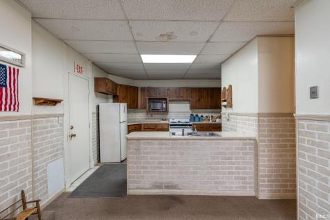 258 S East Street Frankfort IN 46041