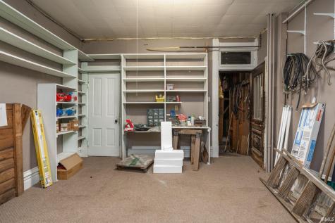 258 S East Street Frankfort IN 46041