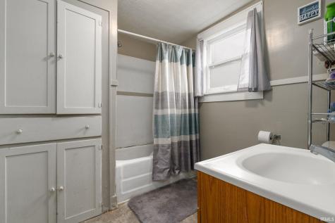 258 S East Street Frankfort IN 46041