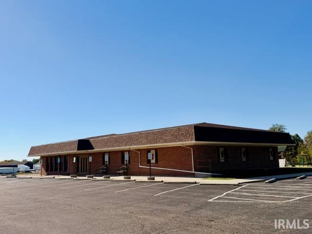 902 Manchester Avenue Wabash IN 46992