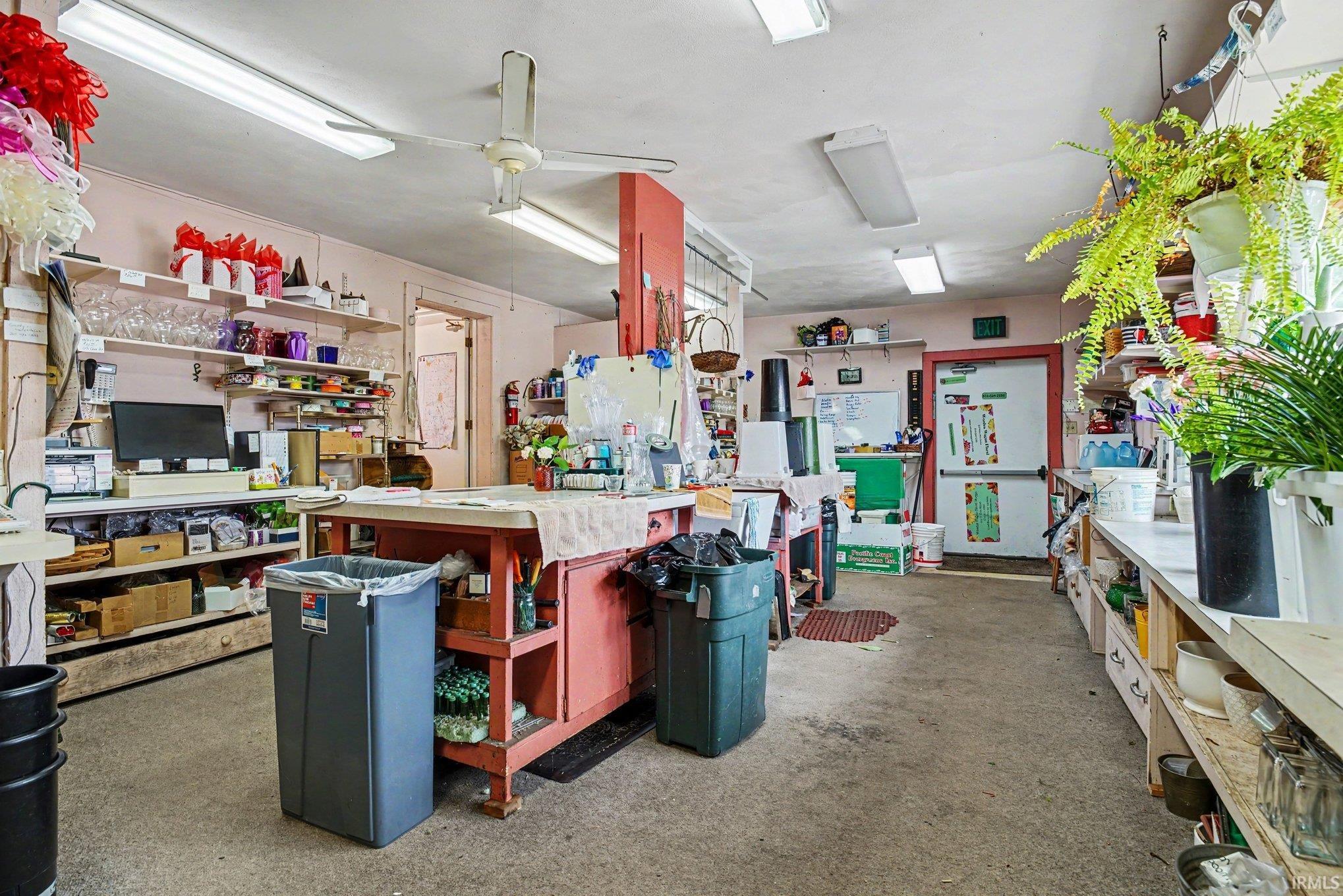 212/214 W Pike Street Goshen IN 46526