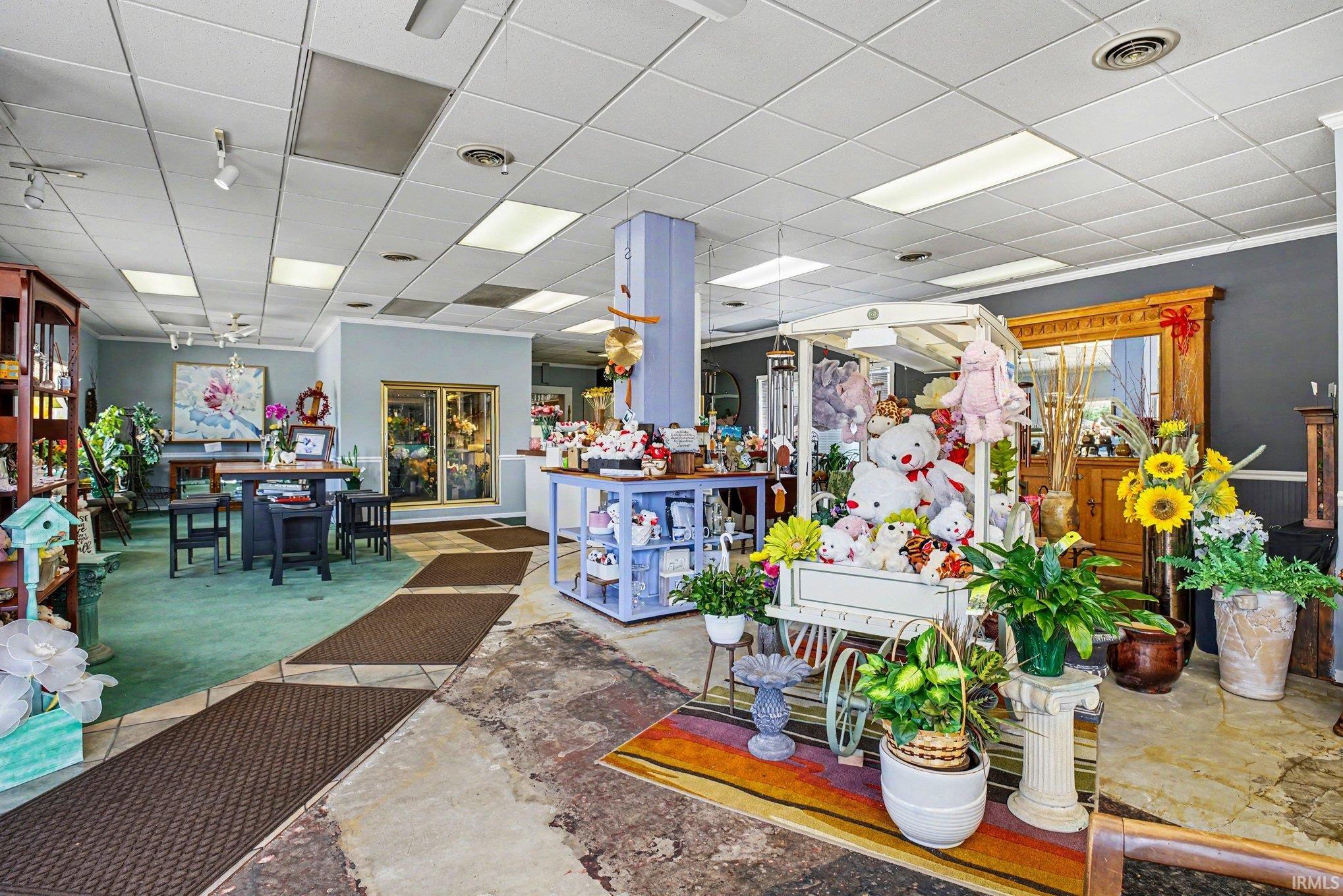 212/214 W Pike Street Goshen IN 46526