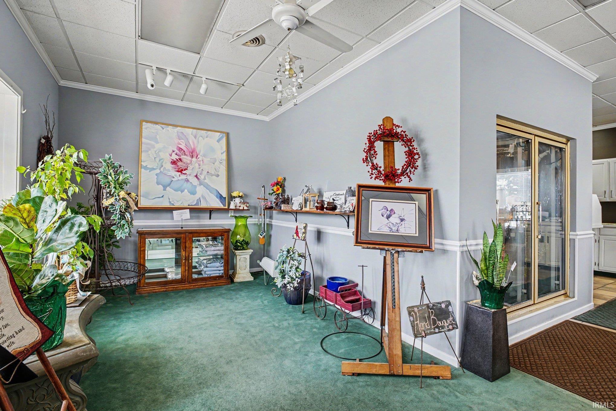 212/214 W Pike Street Goshen IN 46526