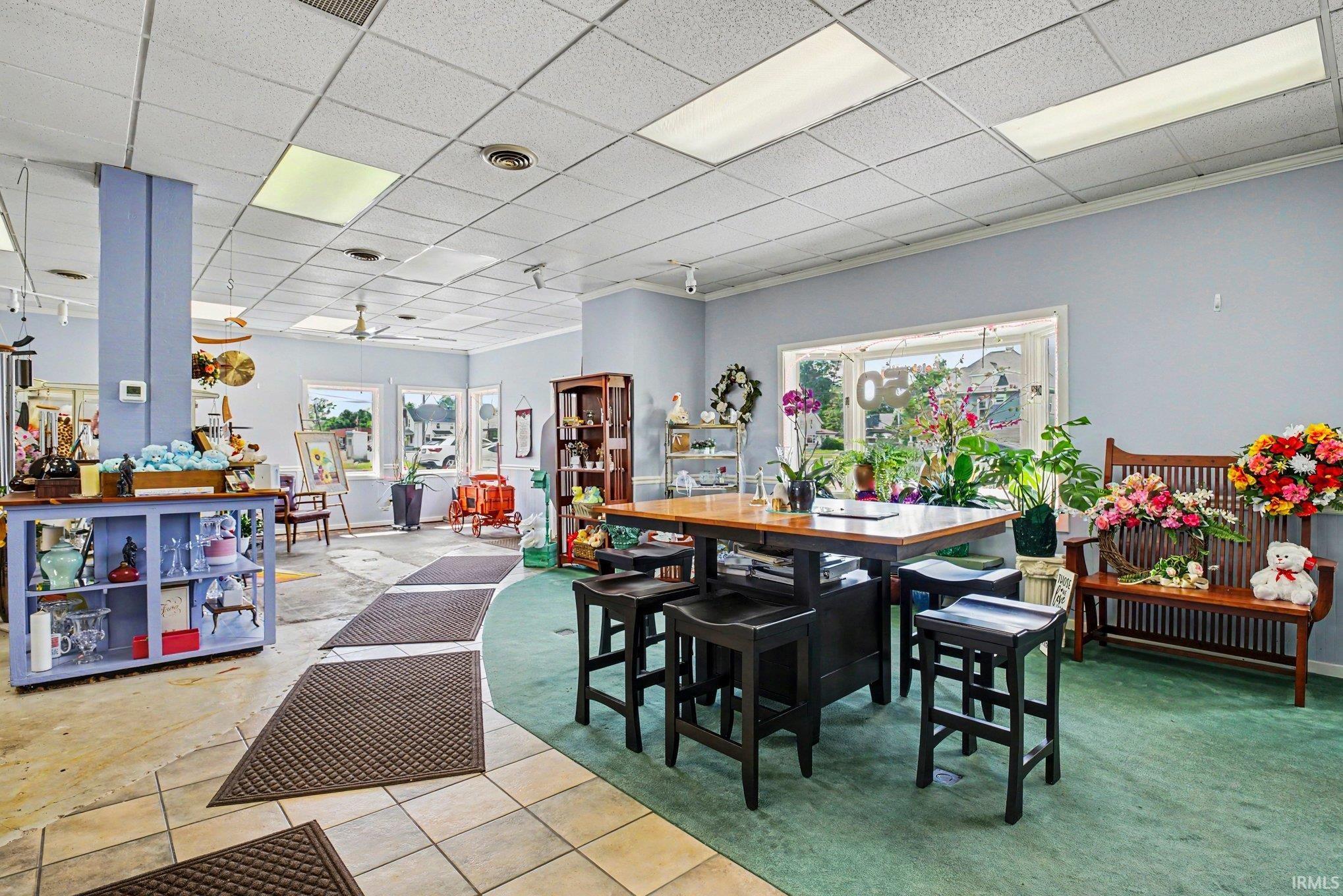 212/214 W Pike Street Goshen IN 46526