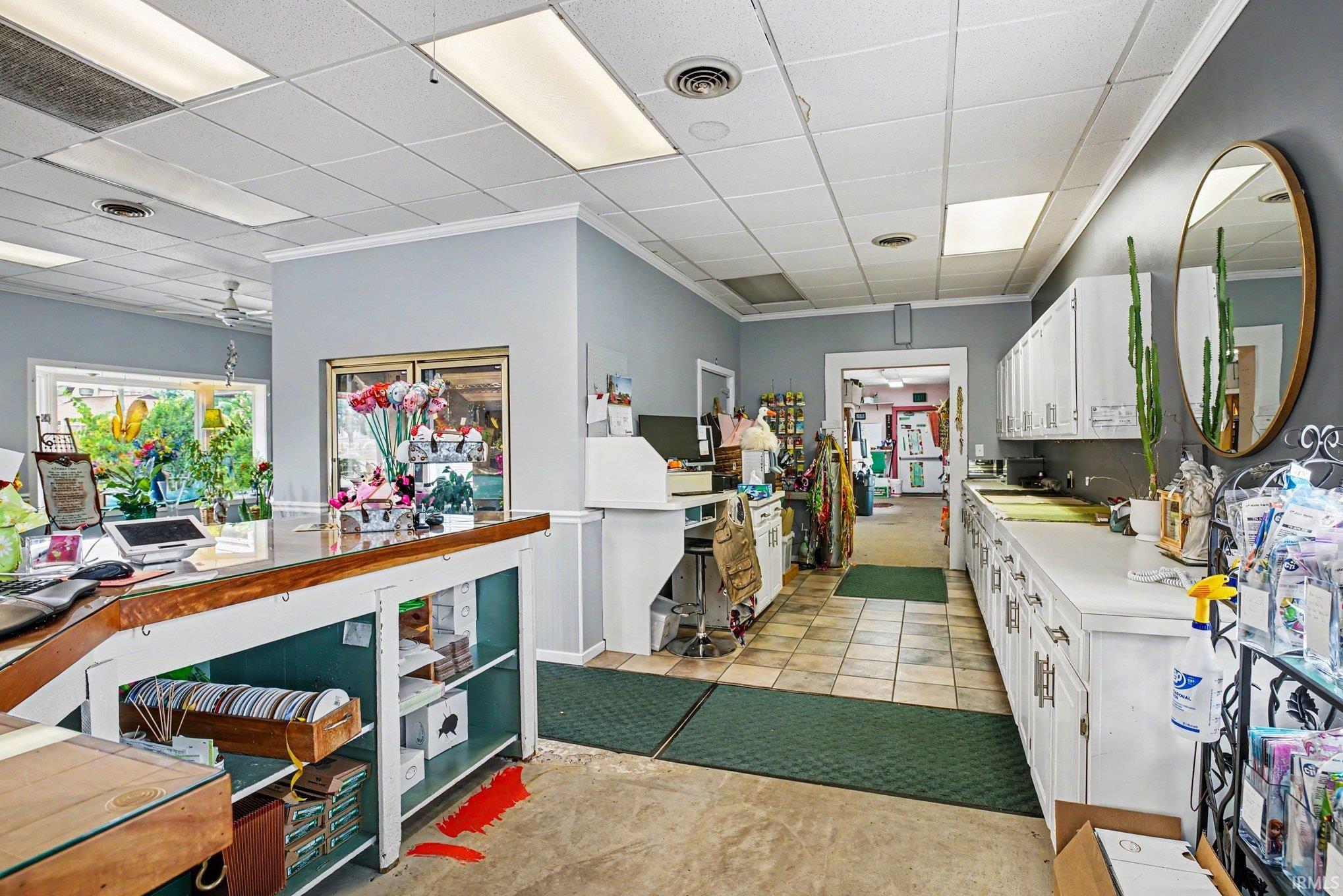 212/214 W Pike Street Goshen IN 46526