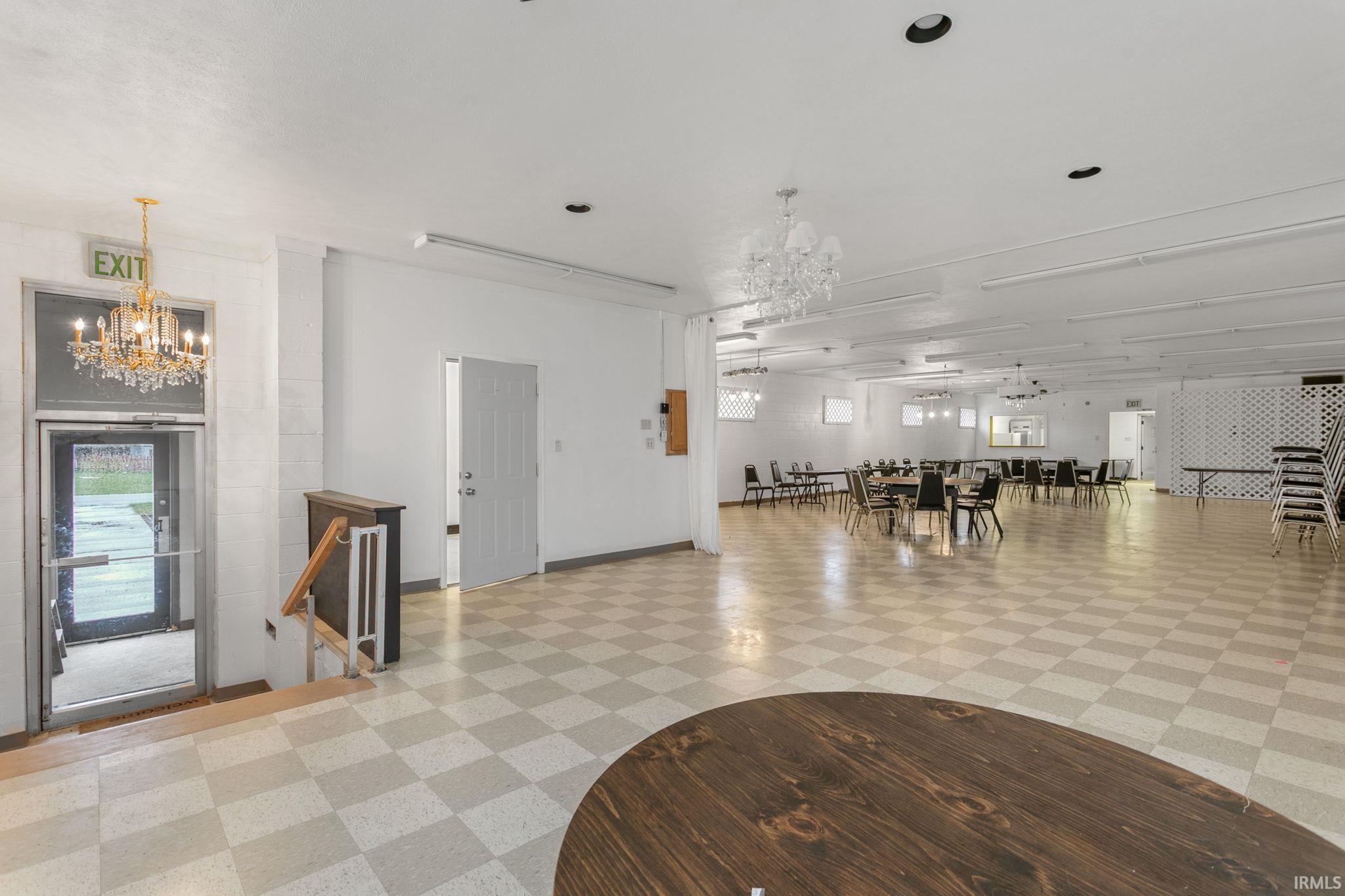 110 N Pine Street Osceola IN 46561