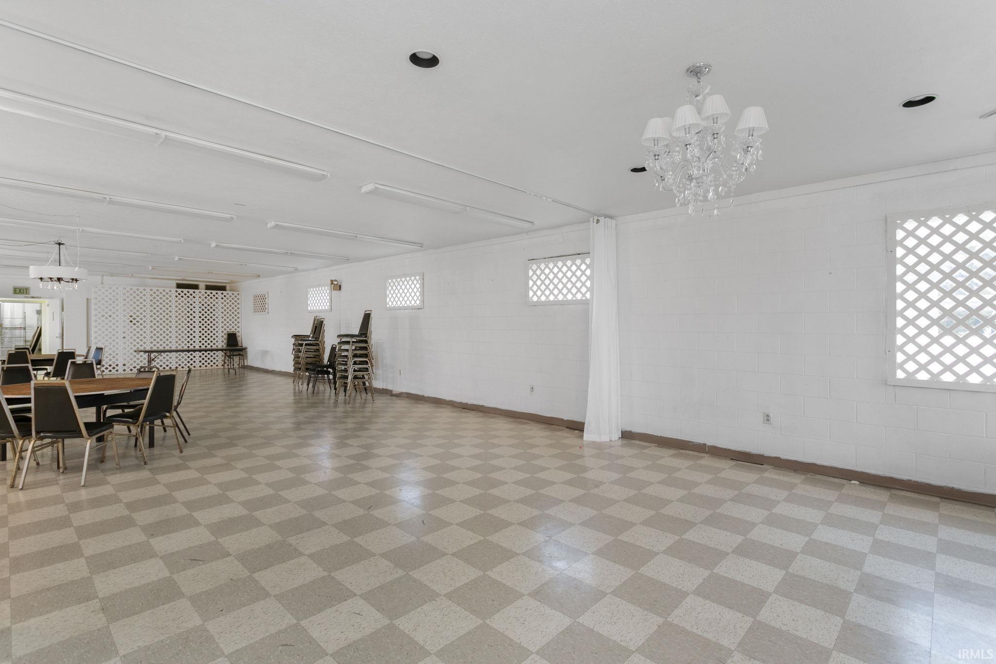 110 N Pine Street Osceola IN 46561