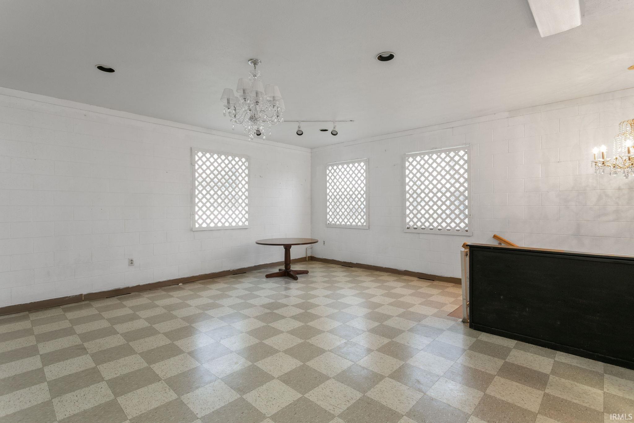 110 N Pine Street Osceola IN 46561