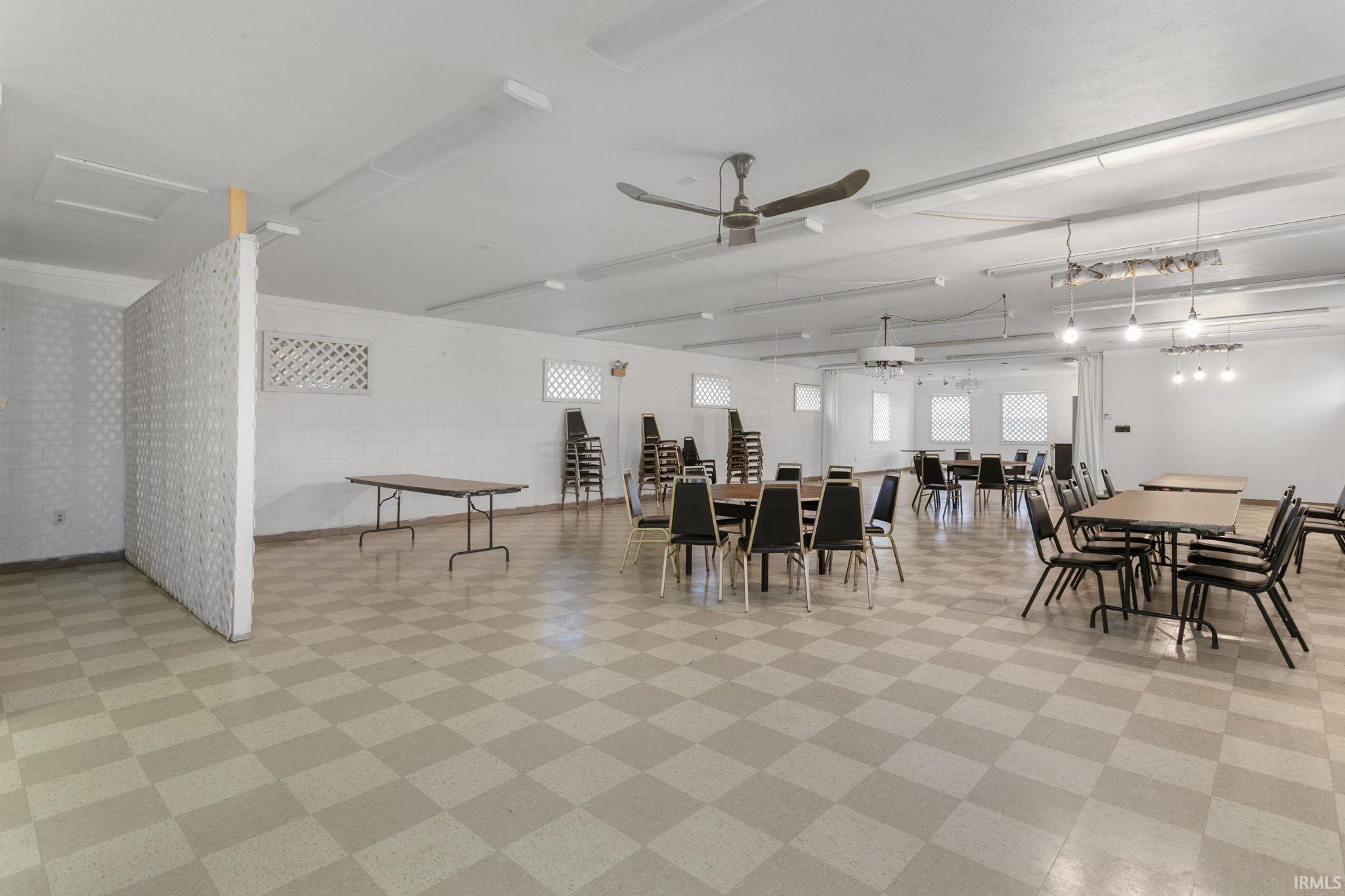 110 N Pine Street Osceola IN 46561
