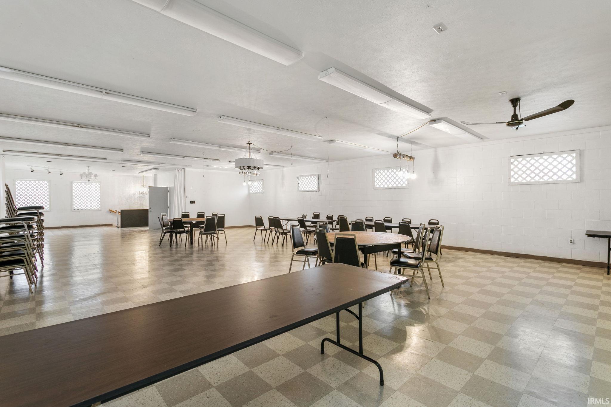 110 N Pine Street Osceola IN 46561