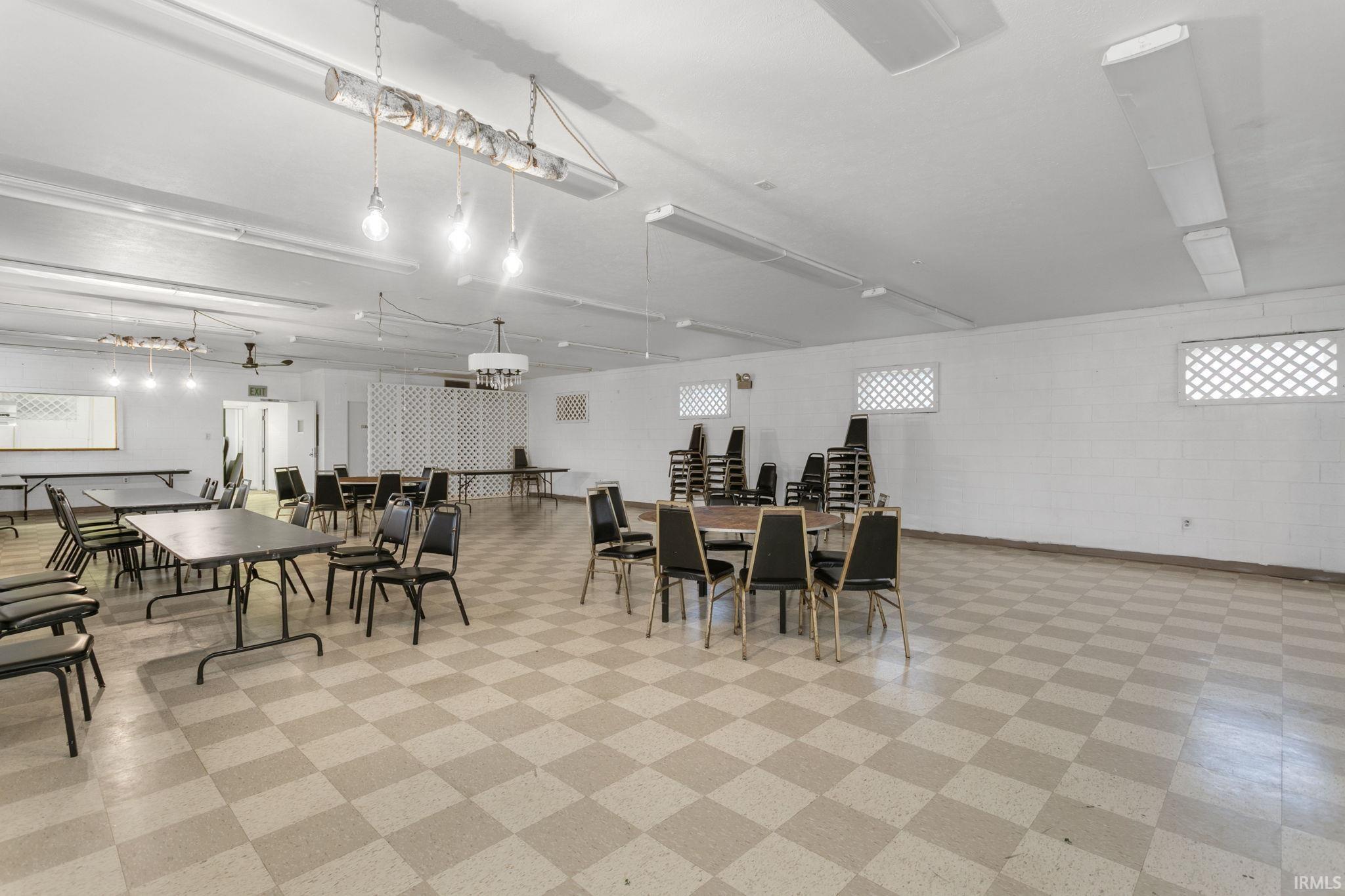 110 N Pine Street Osceola IN 46561