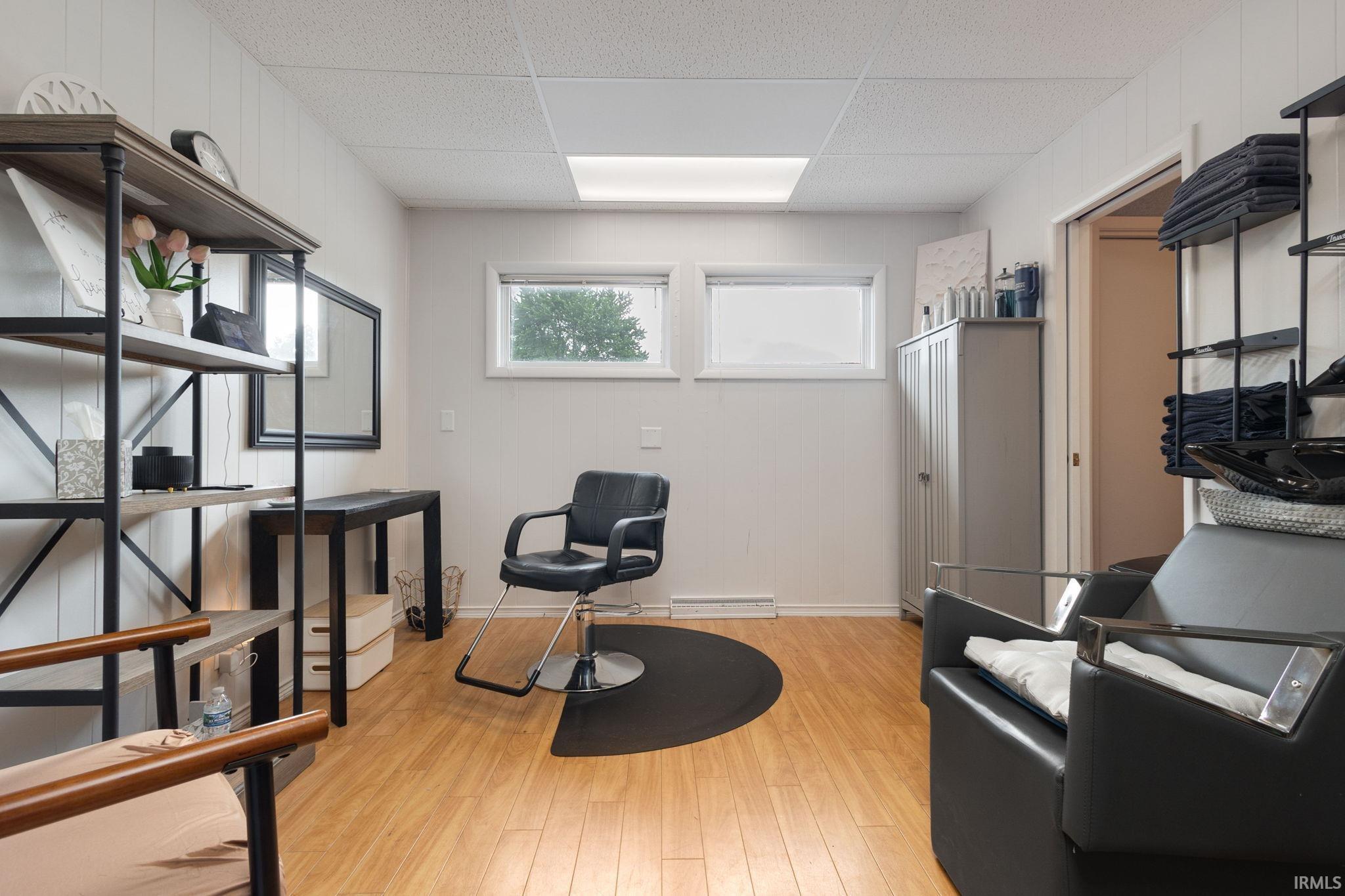 1300 Johnson Street Elkhart IN 46514