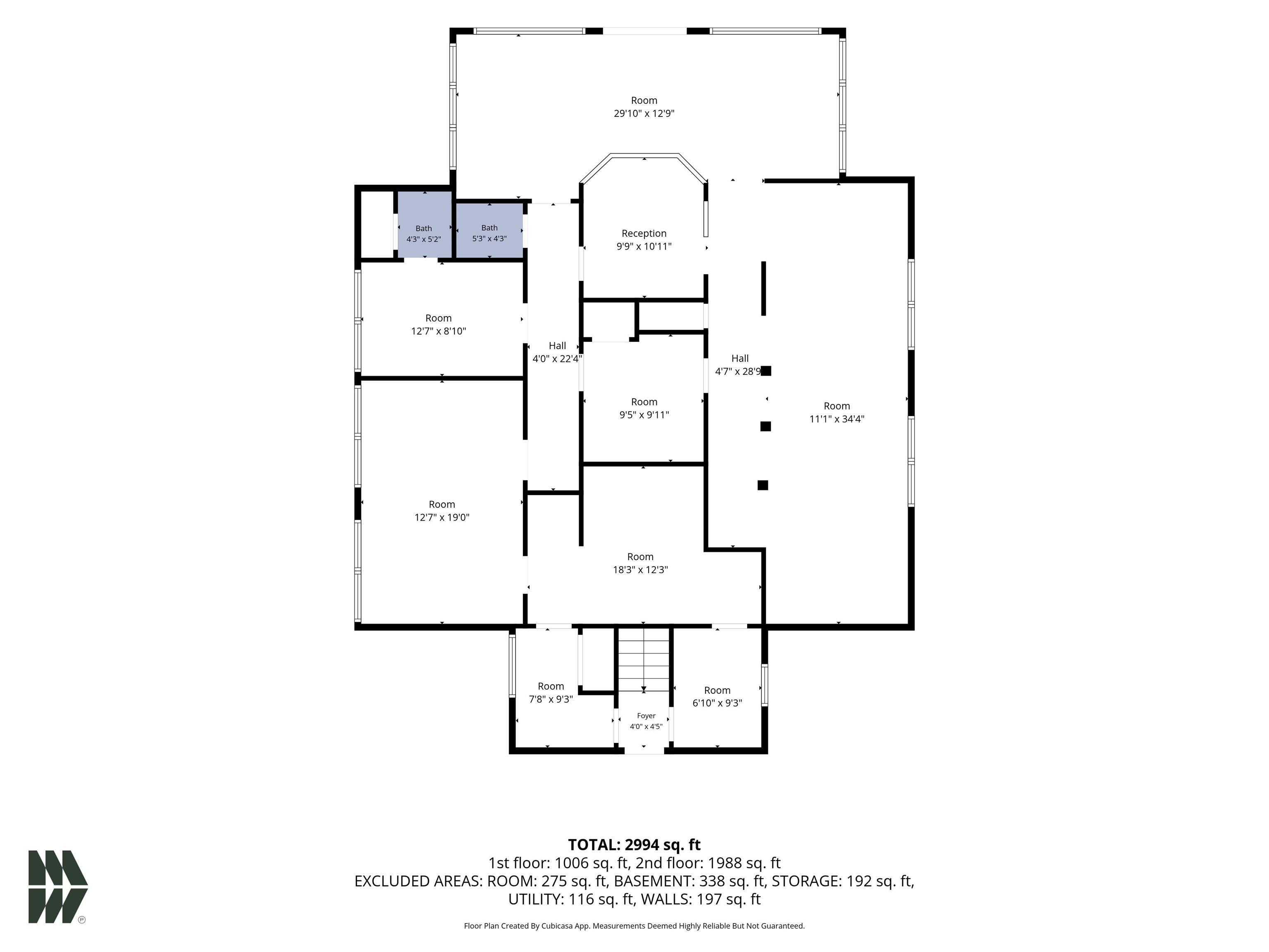 1300 Johnson Street Elkhart IN 46514