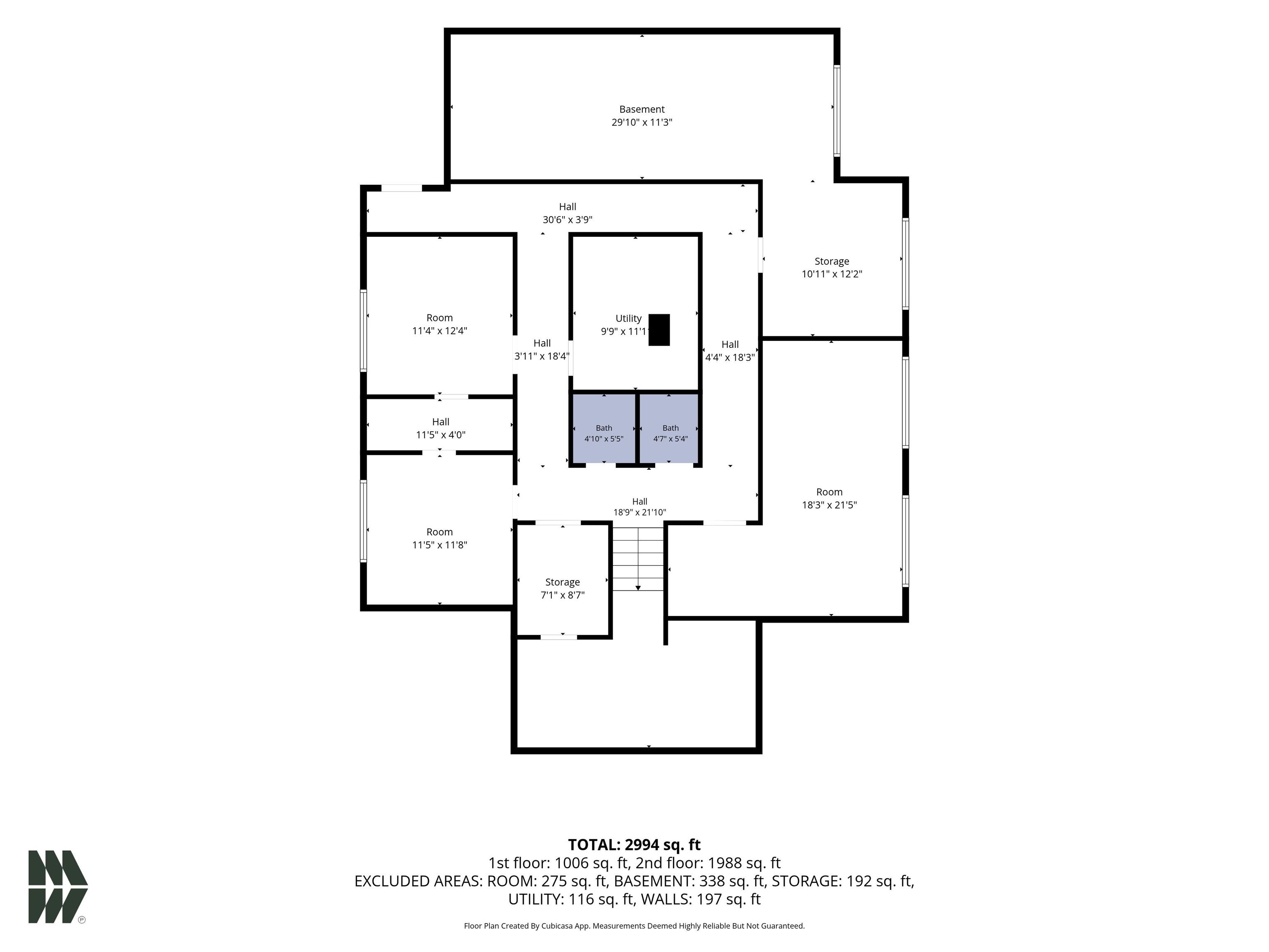 1300 Johnson Street Elkhart IN 46514