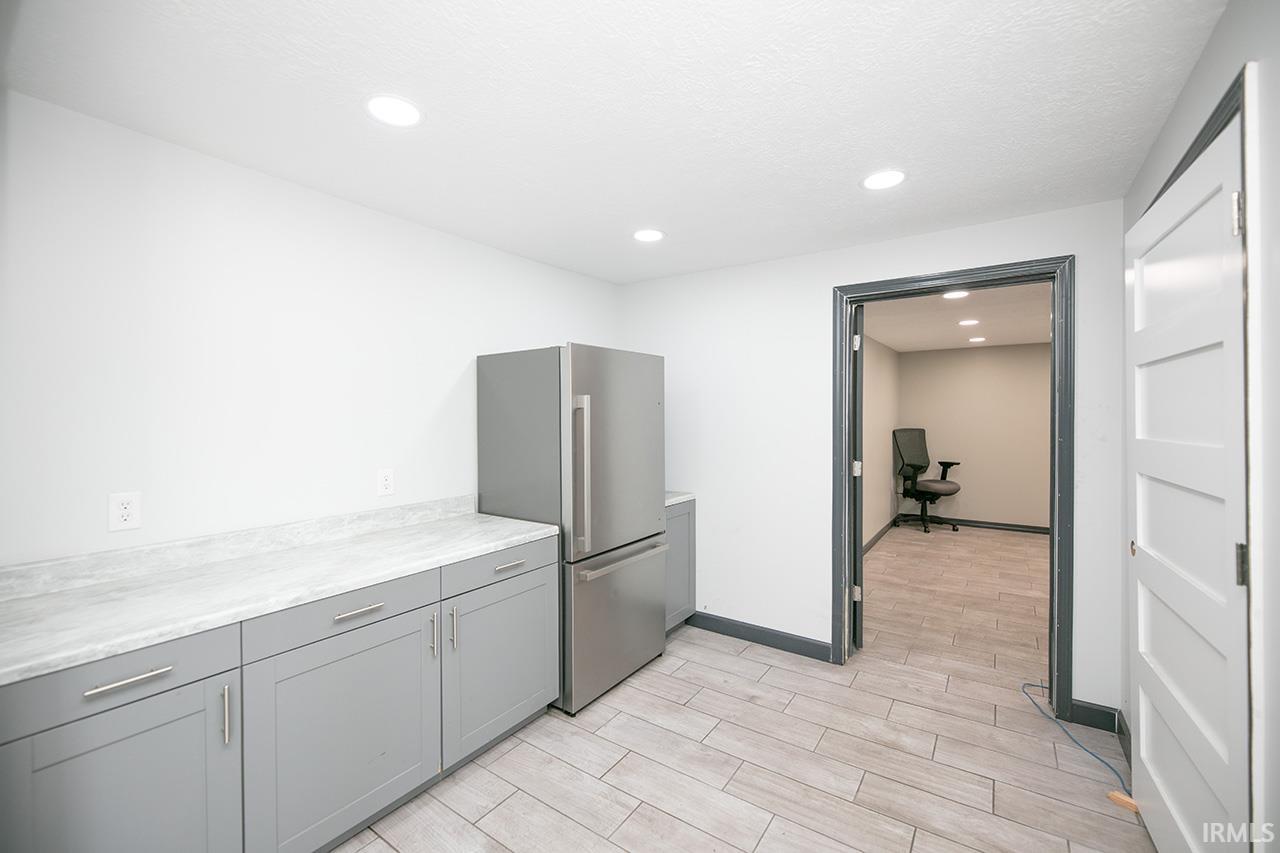 2211 W Wilden Avenue Goshen IN 46526
