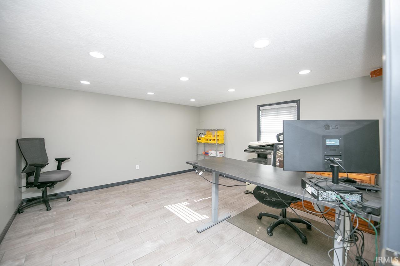 2211 W Wilden Avenue Goshen IN 46526