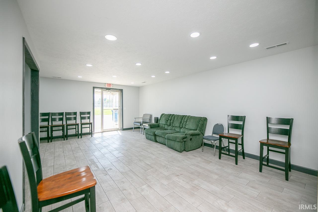 2211 W Wilden Avenue Goshen IN 46526