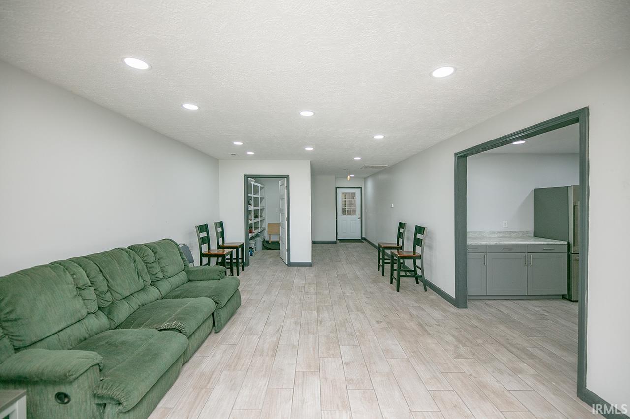 2211 W Wilden Avenue Goshen IN 46526