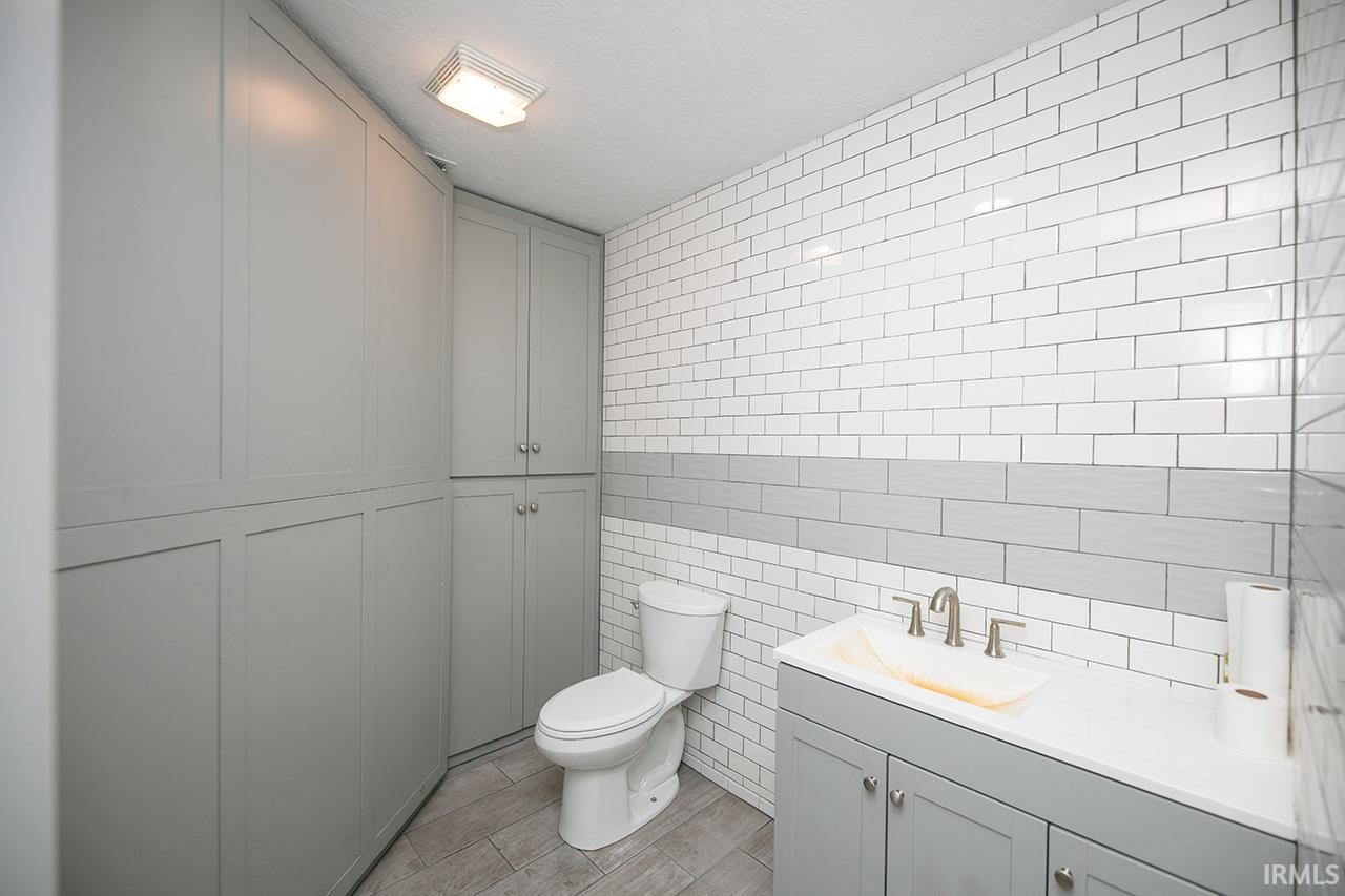 2211 W Wilden Avenue Goshen IN 46526