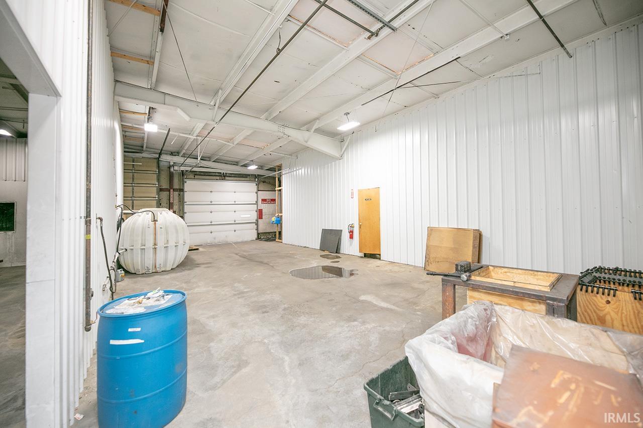 2211 W Wilden Avenue Goshen IN 46526