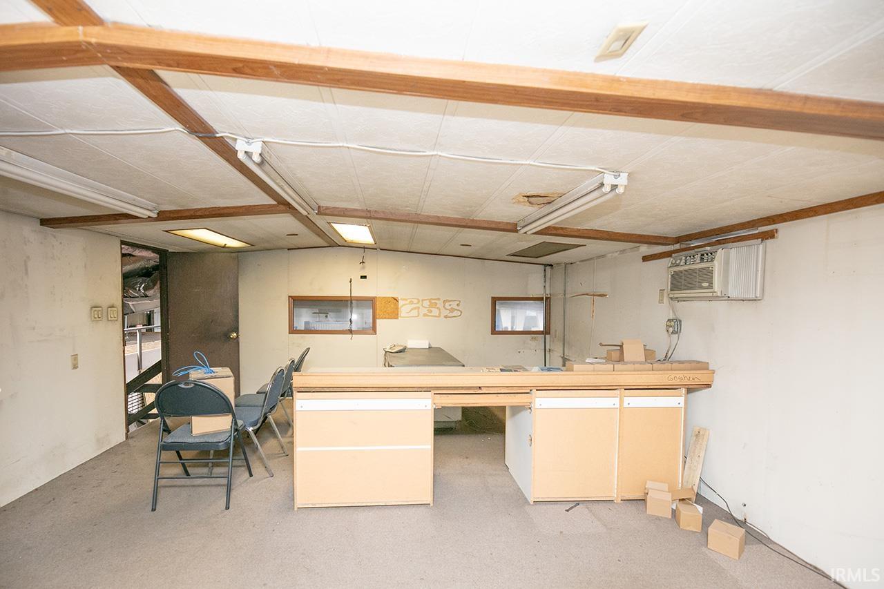 2211 W Wilden Avenue Goshen IN 46526