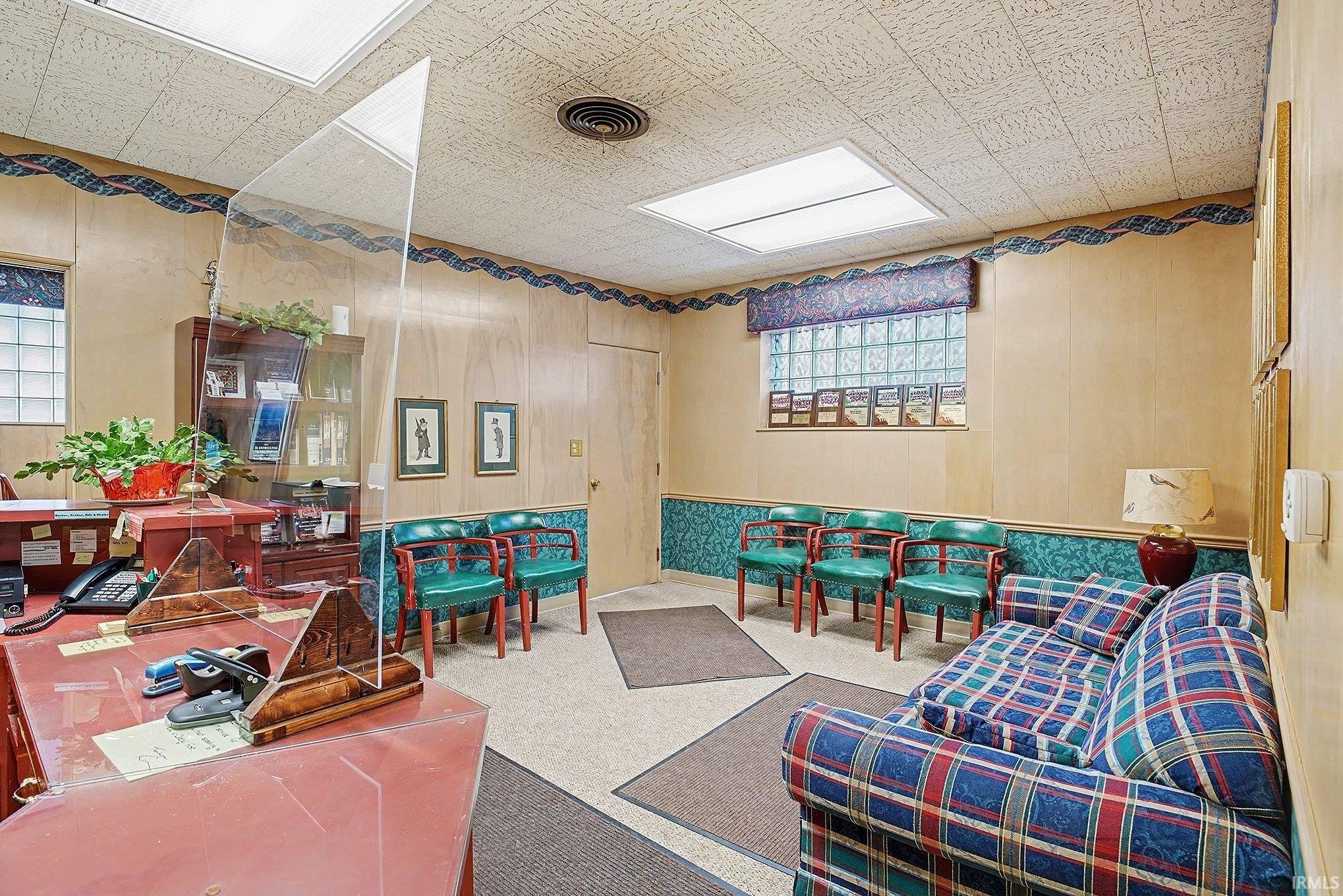 118 116 N Main Street Goshen IN 46526