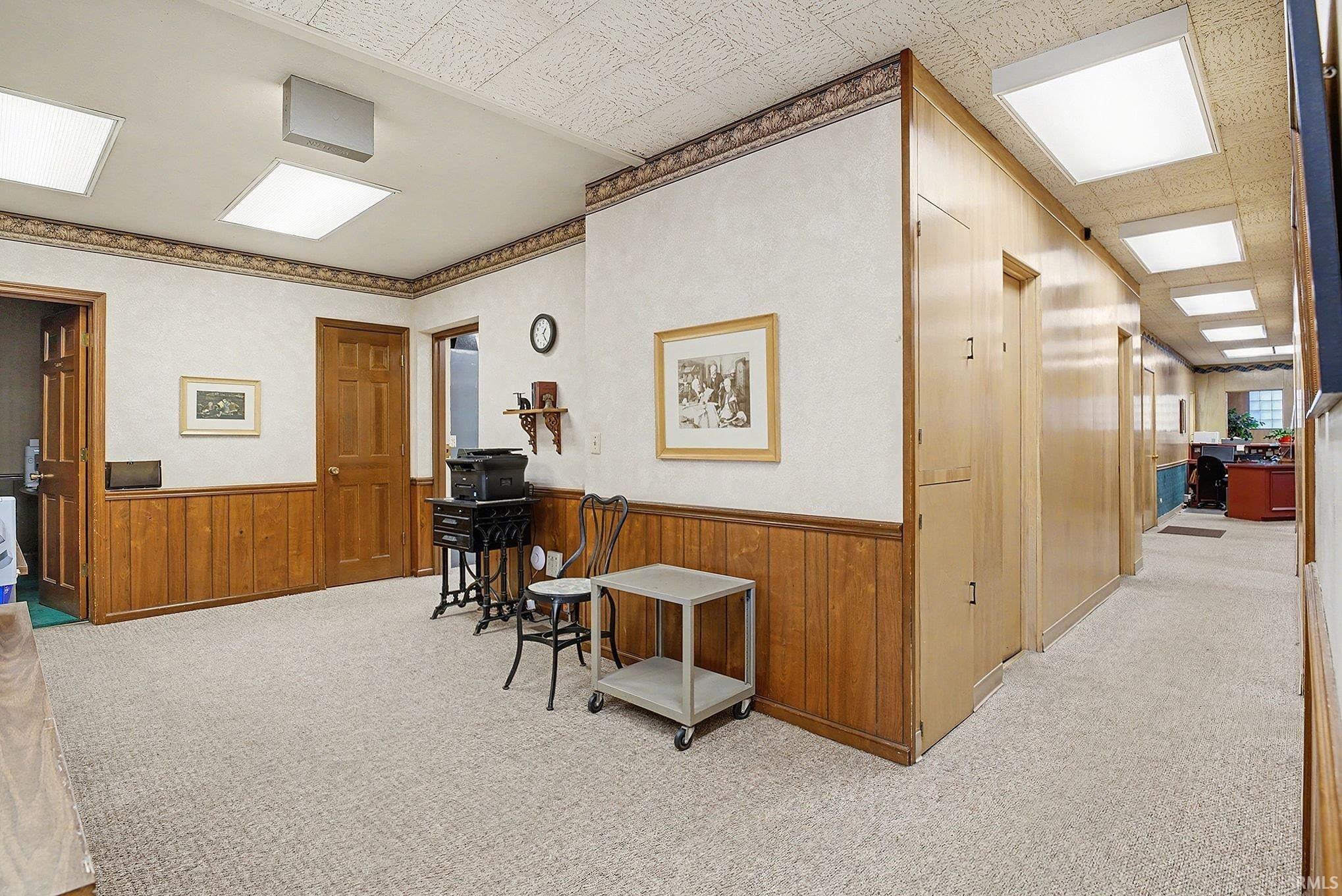 118 116 N Main Street Goshen IN 46526